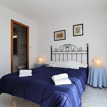 Apartament Playmon Park 8-10 Benidorm Zewnętrze zdjęcie